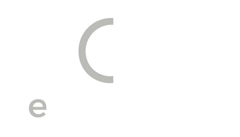 econtinua