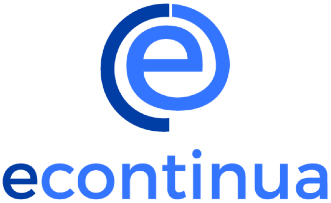 eContinua